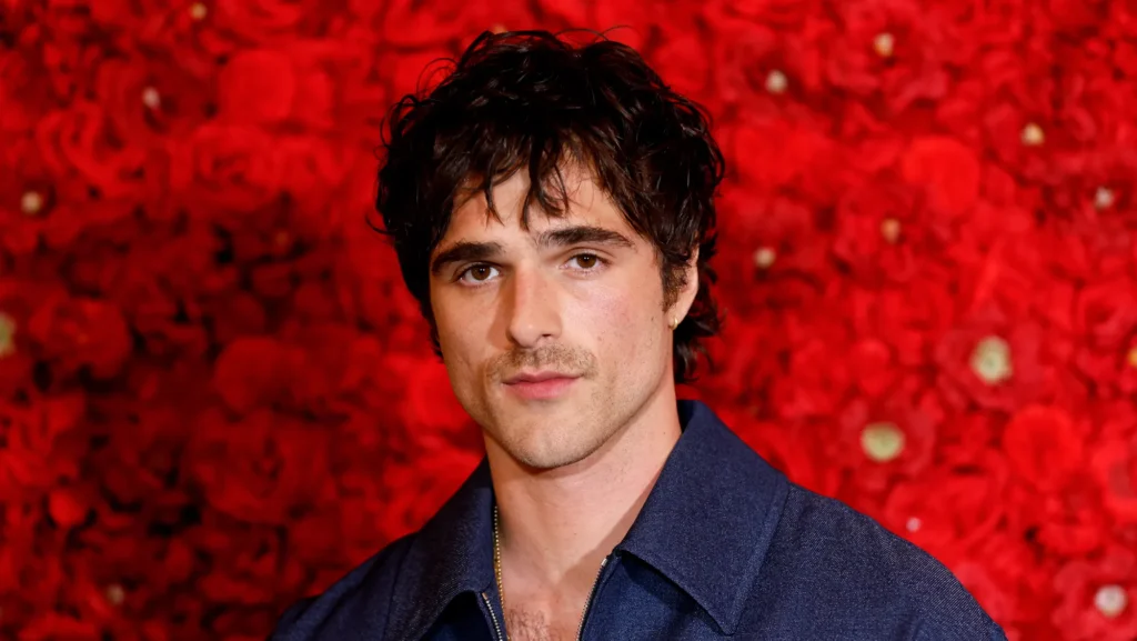 GettyImages2208964397 TOM and CHILL