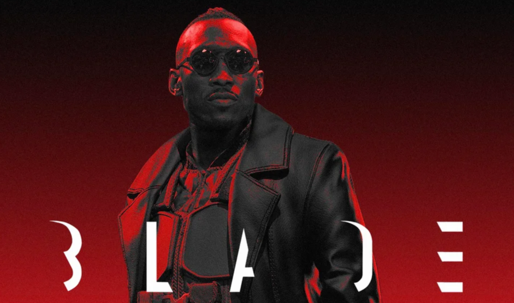 ScreenShot20220927at85451PM TOM and CHILL