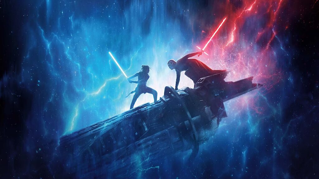 httpsicdntbscomassetsimages202111StarWarsIX1600x900 TOM and CHILL