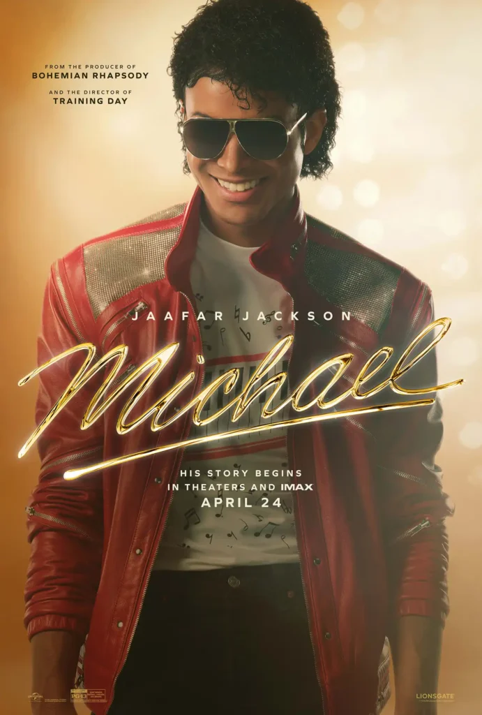 michaelposter020226202851e5ae9b4a03aca78df13d4dc04e TOM and CHILL