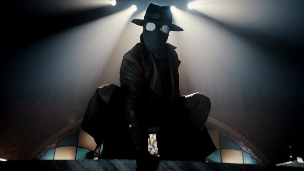 norestill4698a08 TOM and CHILL