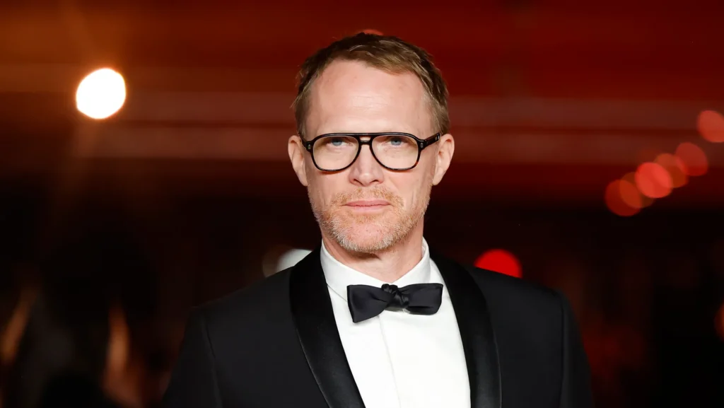 GettyImages1830031304 TOM and CHILL