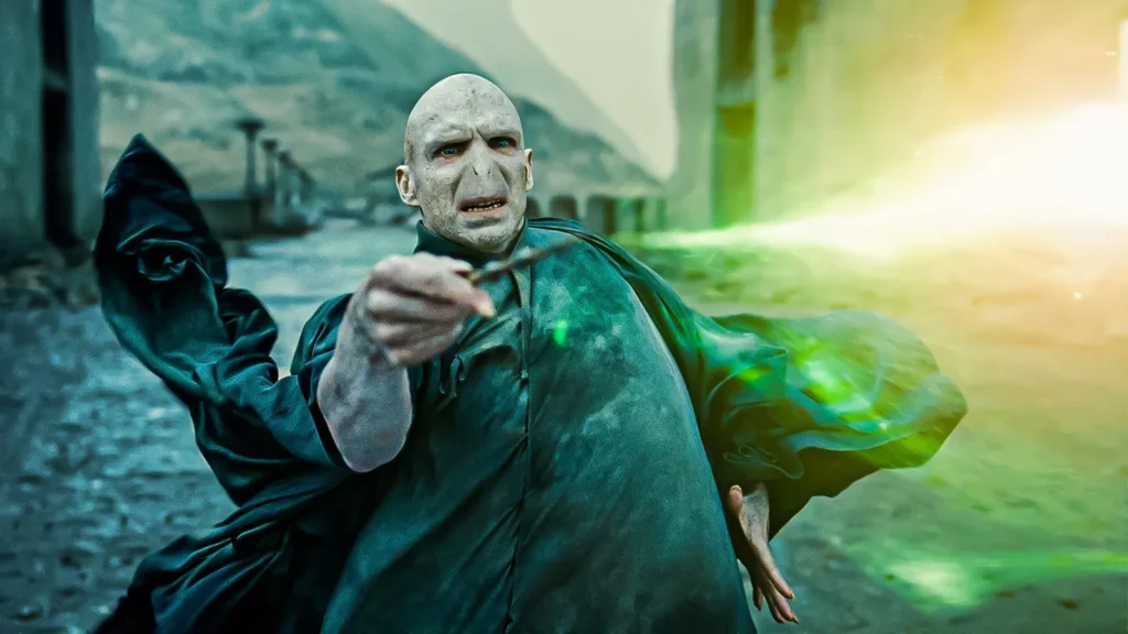 jkrowlingharrypottervoldemortflawundermineshisgenius TOM and CHILL