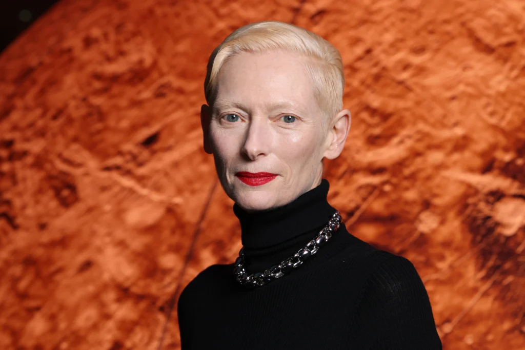 GettyImages2239891915 TOM and CHILL