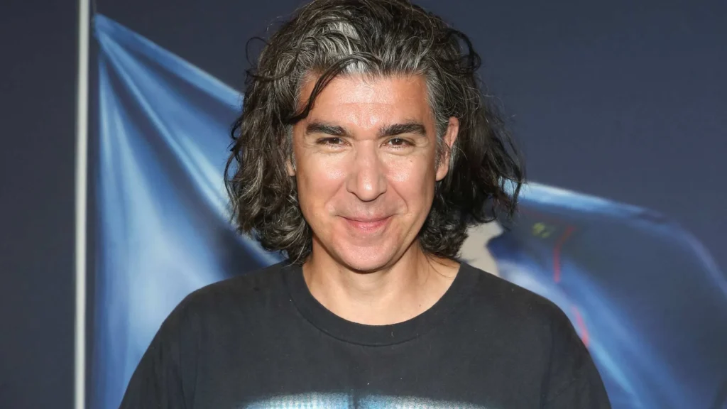 jameslance546072 TOM and CHILL