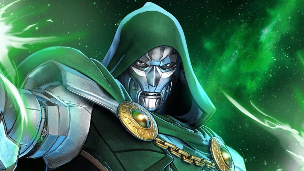 DoomTwitterscaledCropped TOM and CHILL