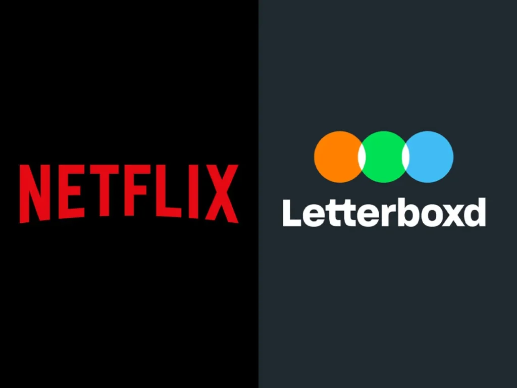 NetflixLetterboxdSplit2026Fe1140x855 TOM and CHILL