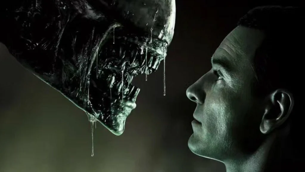 aliencovenantsequelofficiallyhappeningridleyscottconfirmsthirdalienprequelworksbe411d005ef8162b TOM and CHILL