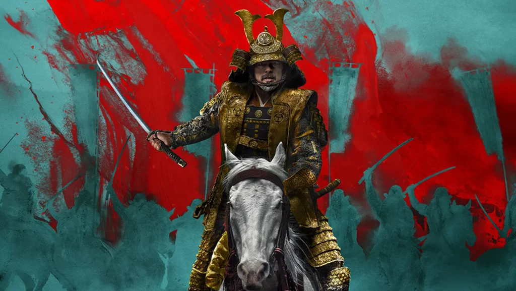Shoguns11080x1350H2023 TOM and CHILL
