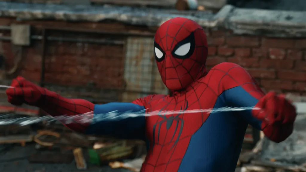 spideybrdblogroll1785451040441 TOM and CHILL