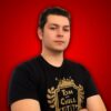 tom and chill_ pounentis konstantinos